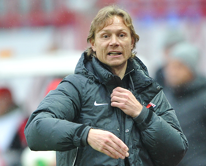 Фото - Татьяна ДОРОГУТИНА,