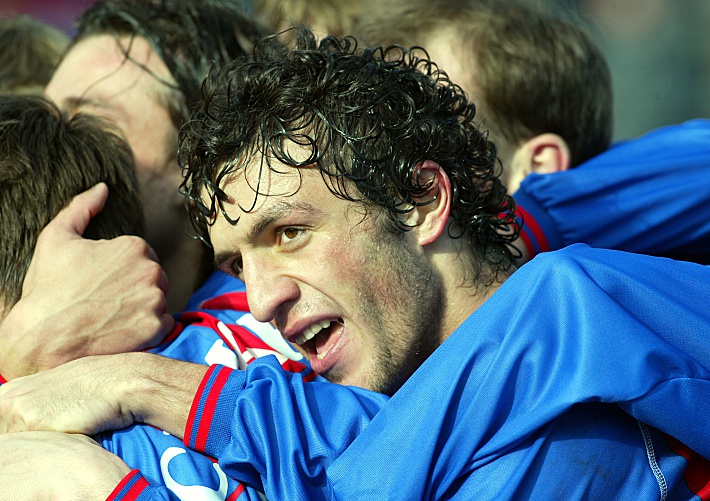 Фото - Александр ФЕДОРОВ,