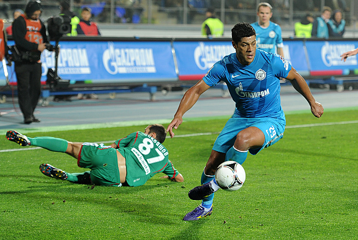 Фото - Алексей ИВАНОВ,