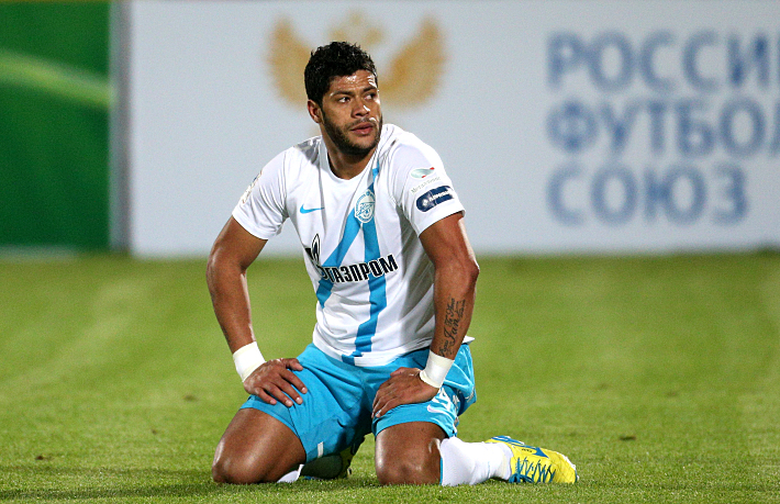 Фото - Вячеслав ЕВДОКИМОВ, ФК