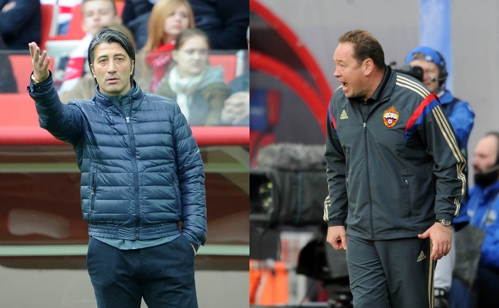 Фото - Алексей ИВАНОВ,