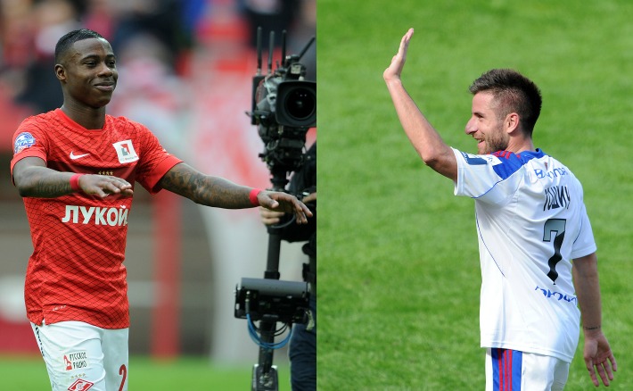 Фото - Алексей ИВАНОВ,