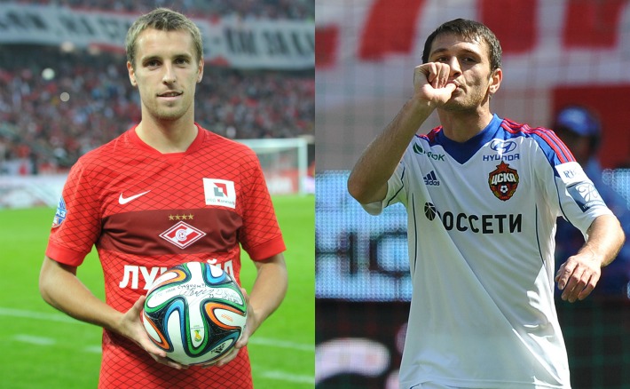 Фото - Татьяна ДОРОГУТИНА, Александр ФЕДОРОВ,