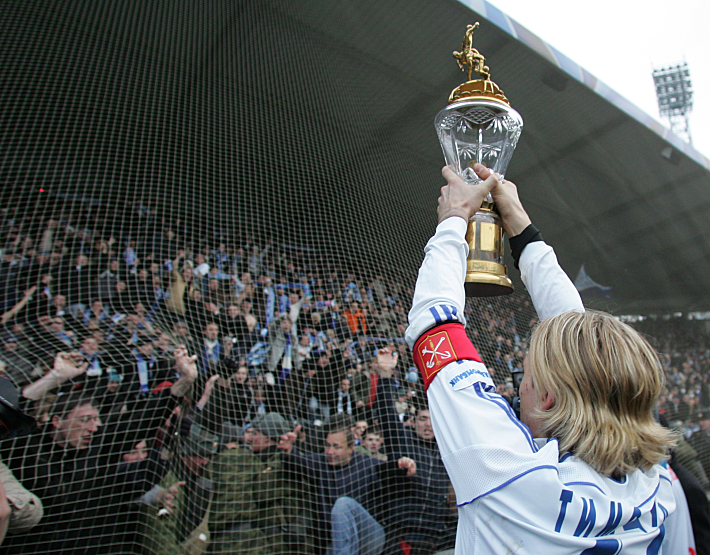 Фото - Александр ВИЛЬФ