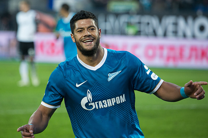 Фото - Кристина КОРОВНИКОВА,