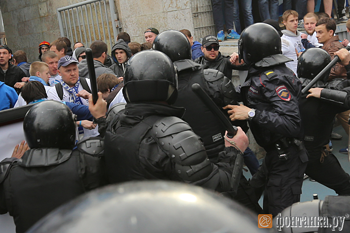 Источник - Фонтанка.ру