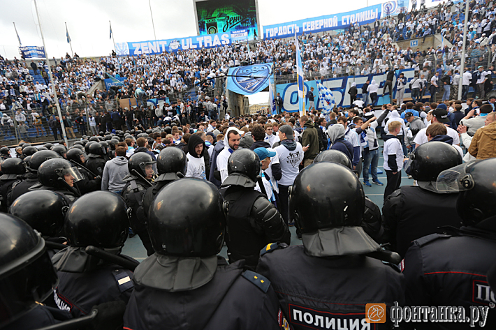 Источник - Фонтанка.ру