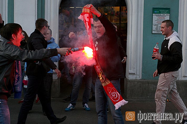 Источник - Фонтанка.ру