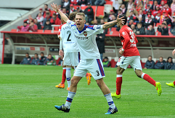 Фото - Алексей ИВАНОВ,