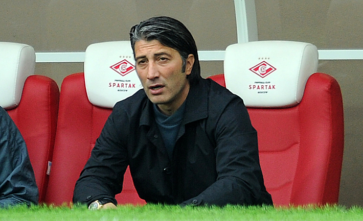 Фото - Алексей ИВАНОВ,