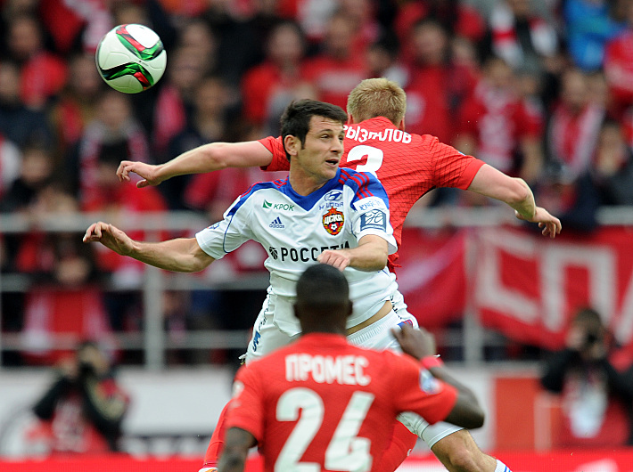 Фото - Алексей ИВАНОВ,