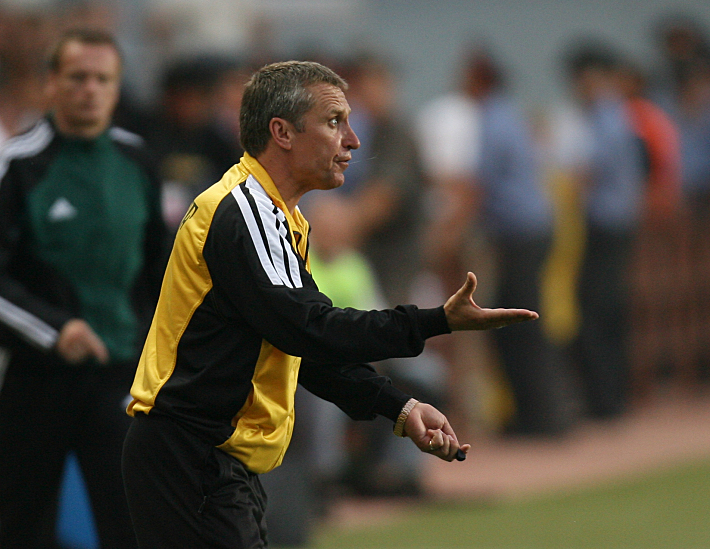 Фото - Александр ВИЛЬФ