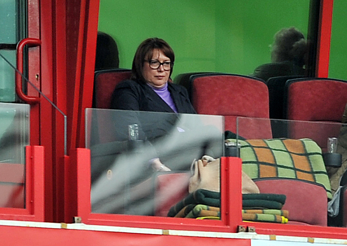 фото - Алексей ИВАНОВ