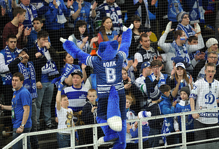 Фото - Алексей ИВАНОВ,