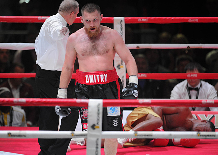 Фото - Алексей ИВАНОВ,