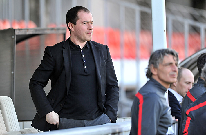 Фото - Алексей ИВАНОВ,