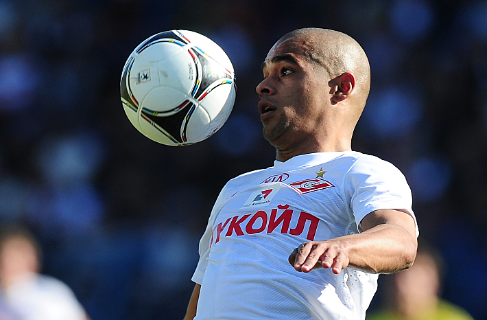 ВЕЛЛИТОН. фото - Антон СЕРГИЕНКО,