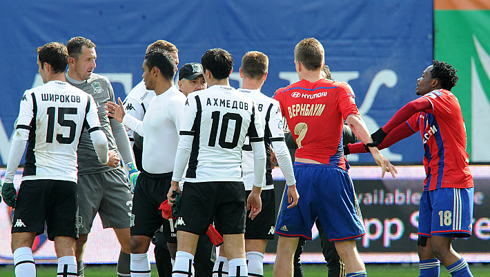 Фото - Алексей ИВАНОВ,