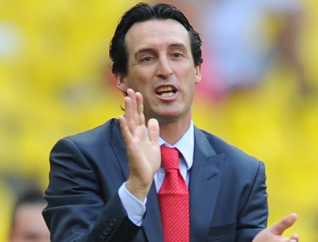 Фото - Федор УСПЕНСКИЙ,