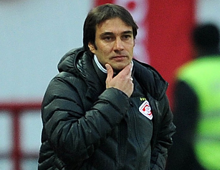 Фото - Алексей ИВАНОВ,