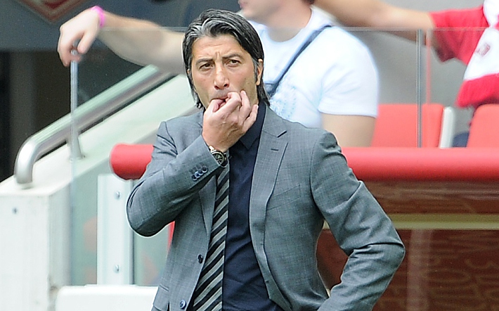 Фото - Алексей ИВАНОВ,