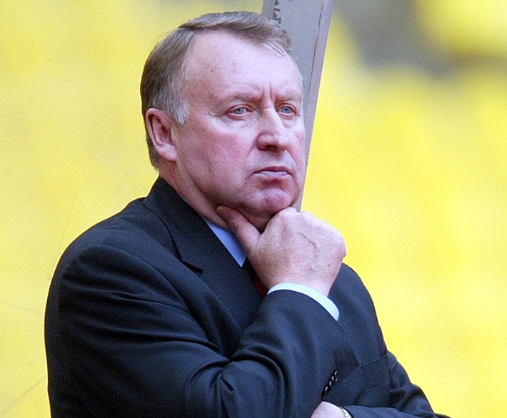 Фото - Григорий ФИЛИППОВ