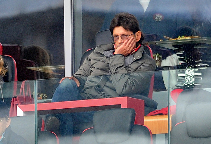 17 мая. Москва.