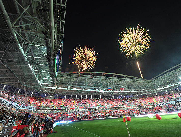 Фото - Татьяна ДОРОГУТИНА,