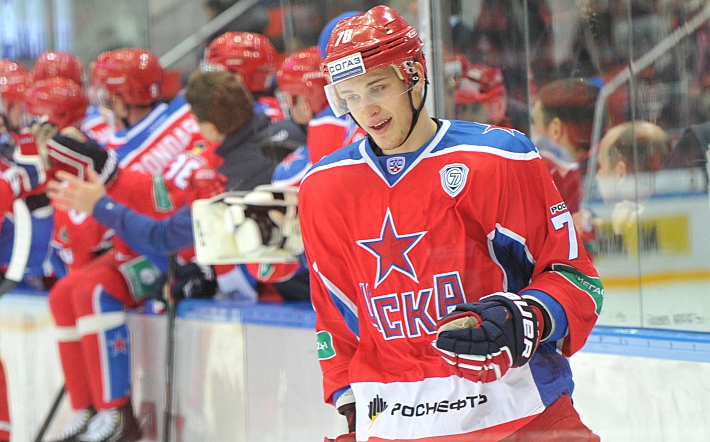 Фото - Татьяна ДОРОГУТИНА,