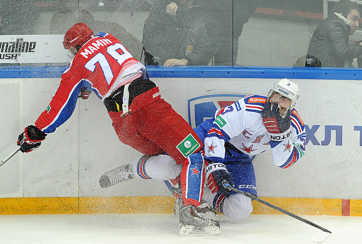 Фото - Алексей ИВАНОВ,