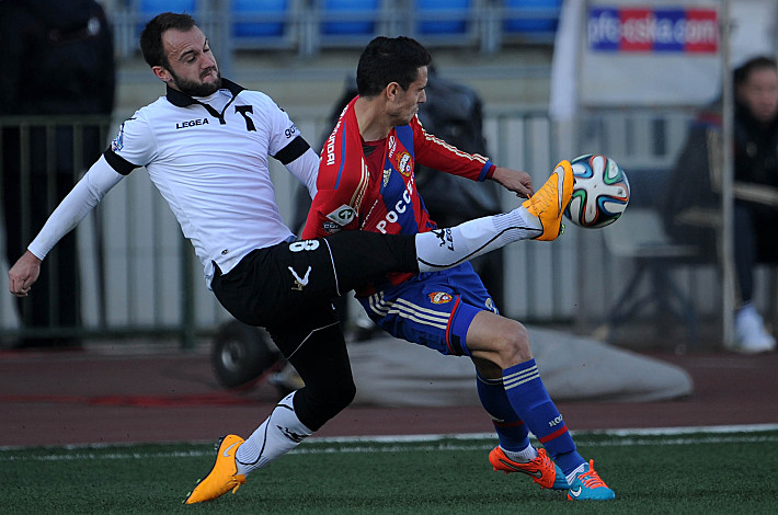 Фото - Алексей ИВАНОВ,