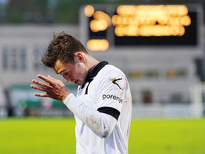 Фото Александр ФЕДОРОВ,