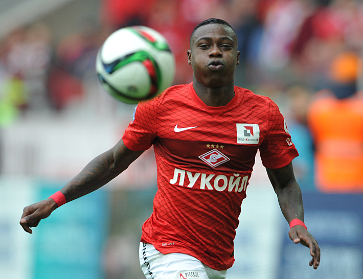 Фото - Александр ФЕДОРОВ,