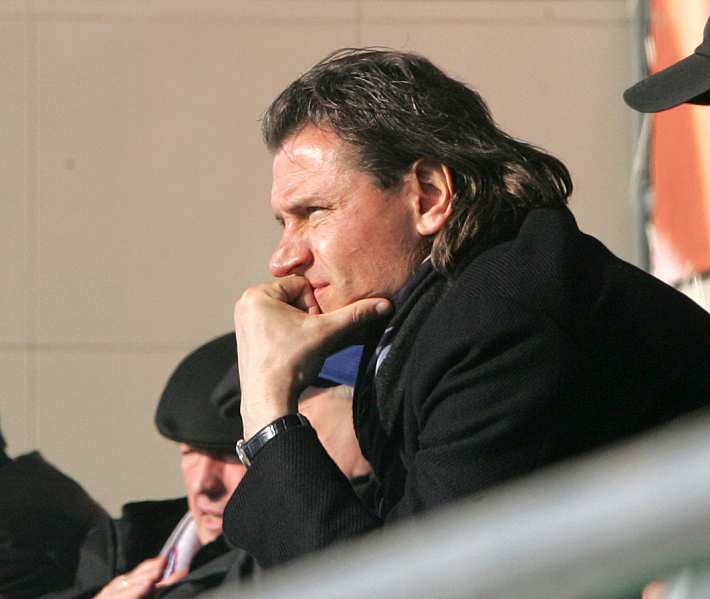 Фото Татьяна ДОРОГУТИНА,