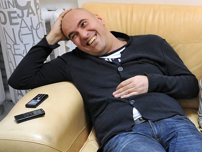 Фото Татьяна ДОРОГУТИНА,