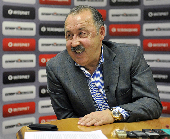 Фото Татьяна ДОРОГУТИНА,