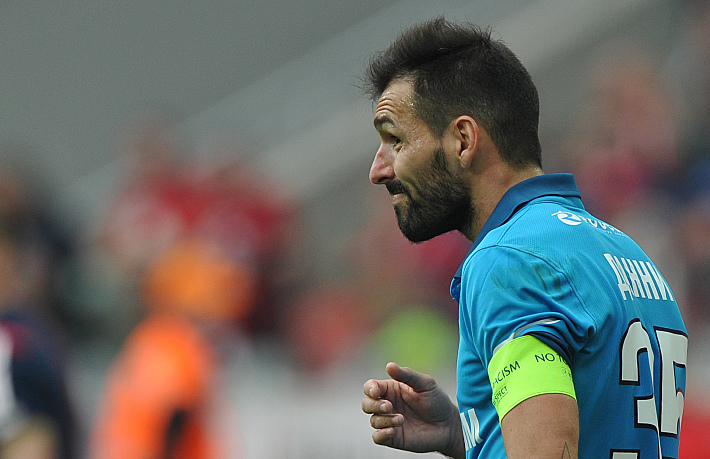 Фото АЛександр ФЕДОРОВ,