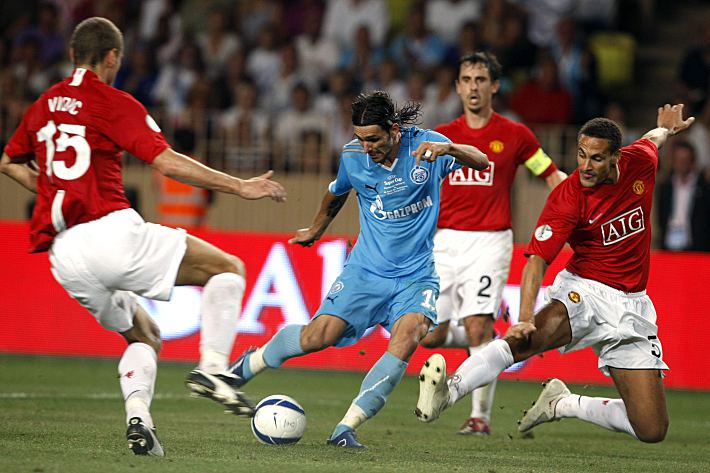 29 августа 2008 года.