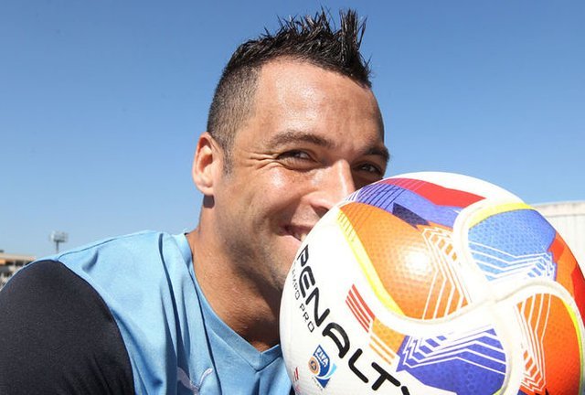 Фото - LANCE!Presss