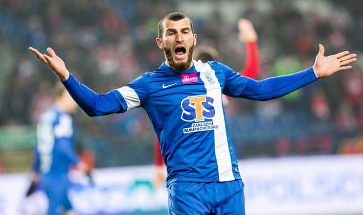 Фото przegladsportowy.pl