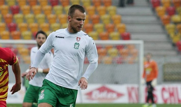 Фото przegladsportowy.pl