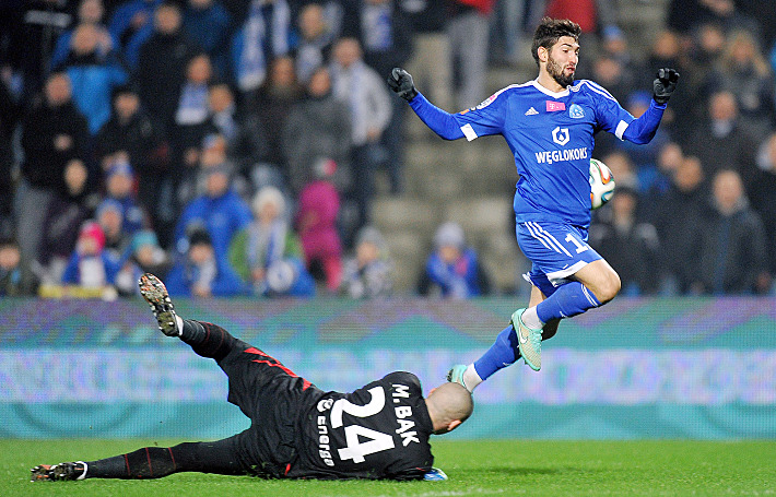 Фото przegladsportowy.pl