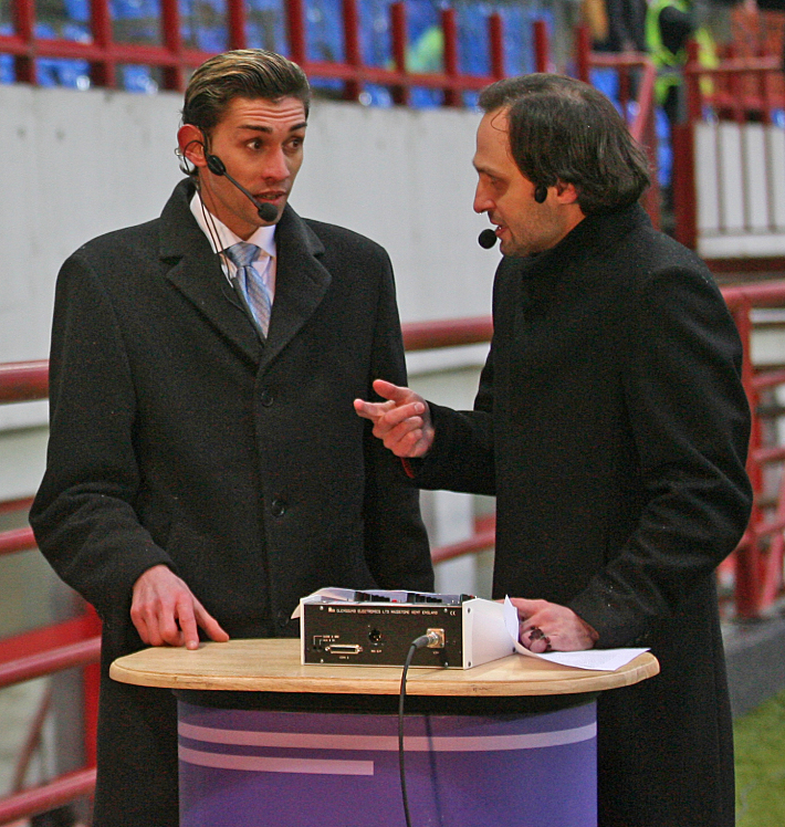 Фото - Александр ФЕДОРОВ,