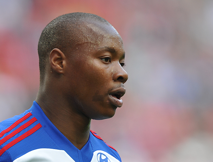 Фото Александр ФЕДОРОВ,