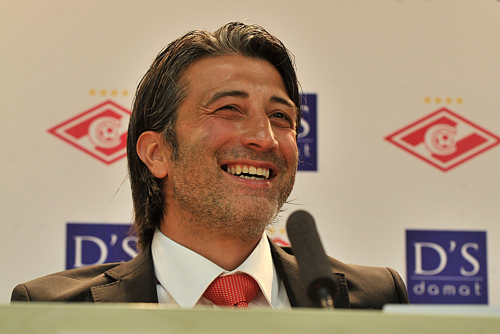 Думается, Мурат ЯКИН