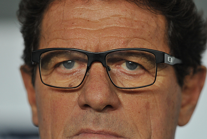 Фото - Александр ФЕДОРОВ,