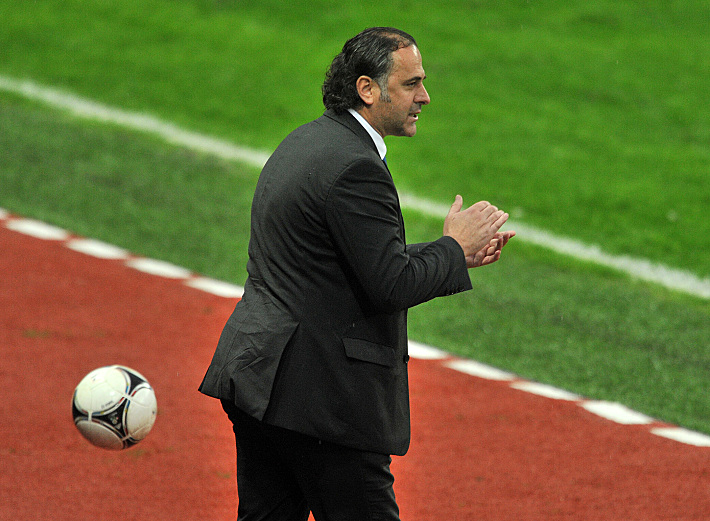 Фото Татьяна ДОРОГУТИНА,