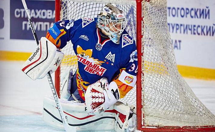 Фото – metallurg.ru