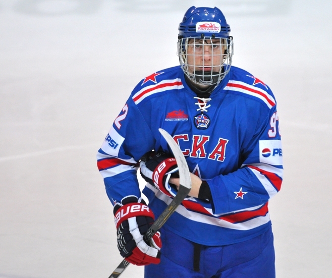 Фото 1946.ska.ru