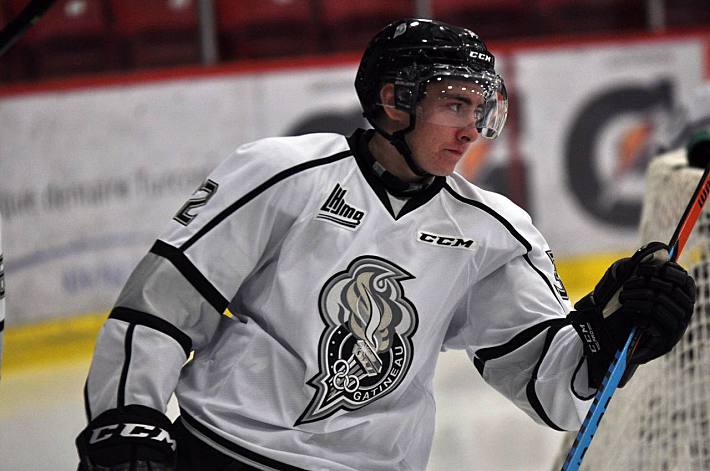 Фото – hockeyprospect.com